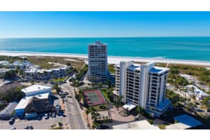 5300 OCEAN BOULEVARD, SARASOTA, FL 34242 - MLS#MFRA4679017