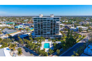 5300 OCEAN BOULEVARD, SARASOTA, FL 34242 - MLS#MFRA4679017