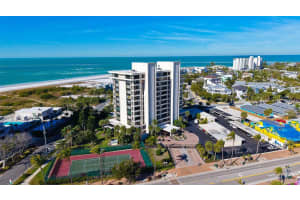 5300 OCEAN BOULEVARD, SARASOTA, FL 34242 - MLS#MFRA4679017