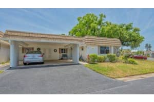2016 Riverbluff Pkwy #v328, SARASOTA