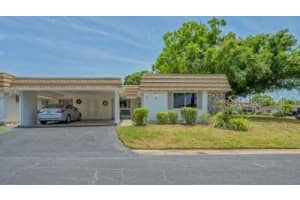 2016 RIVERBLUFF PARKWAY, SARASOTA, FL 34231 - MLS#MFRA4679019