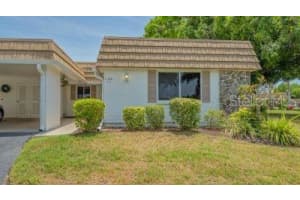 2016 RIVERBLUFF PARKWAY, SARASOTA, FL 34231 - MLS#MFRA4679019