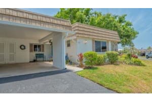 2016 RIVERBLUFF PARKWAY, SARASOTA, FL 34231 - MLS#MFRA4679019