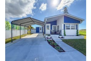 704 49th Avenue Ter W, BRADENTON