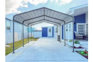 704 49TH AVENUE TERRACE, BRADENTON, FL 34207 - MLS#MFRA4679021