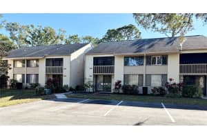 5124 HARPERS CROFT #7, SARASOTA, FL 34235 - MLS#MFRA4679022