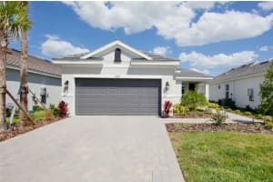 5249 Savino Cir, PALMETTO