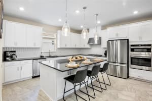 5249 SAVINO CIRCLE, PALMETTO, FL 34221 - MLS#MFRA4679024