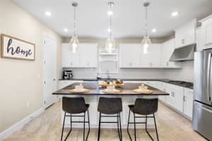 5249 SAVINO CIRCLE, PALMETTO, FL 34221 - MLS#MFRA4679024