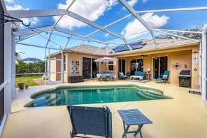 3314 45TH AVENUE, BRADENTON, FL 34203 - MLS#MFRA4679025