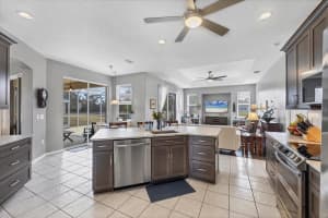 3314 45TH AVENUE, BRADENTON, FL 34203 - MLS#MFRA4679025