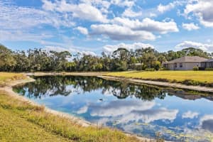 3314 45TH AVENUE, BRADENTON, FL 34203 - MLS#MFRA4679025