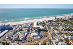 5608 GULF DRIVE, HOLMES BEACH, FL 34217 - MLS#MFRA4679026