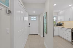 5608 GULF DRIVE, HOLMES BEACH, FL 34217 - MLS#MFRA4679026