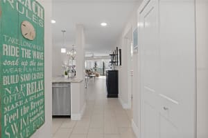 5608 GULF DRIVE, HOLMES BEACH, FL 34217 - MLS#MFRA4679026