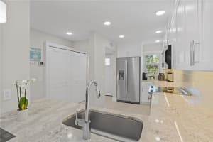 5608 GULF DRIVE, HOLMES BEACH, FL 34217 - MLS#MFRA4679026