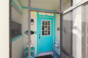 6796 GASPARILLA PINES BOULEVARD, ENGLEWOOD, FL 34224 - MLS#MFRA4679027