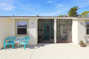 6796 GASPARILLA PINES BOULEVARD, ENGLEWOOD, FL 34224 - MLS#MFRA4679027