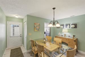 6796 GASPARILLA PINES BOULEVARD, ENGLEWOOD, FL 34224 - MLS#MFRA4679027