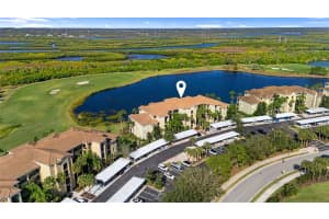 7705 Grand Estuary Trl #206, BRADENTON 7705 Grand Estuary Trl #206, BRADENTON