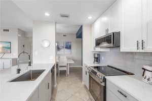 7705 GRAND ESTUARY TRAIL, BRADENTON, FL 34212 - MLS#MFRA4679028