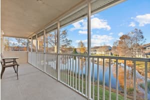 7040 STRAND CIRCLE, BRADENTON, FL 34203 - MLS#MFRA4679029