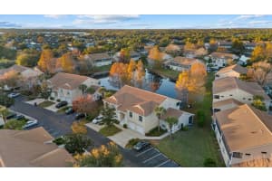 7040 STRAND CIRCLE, BRADENTON, FL 34203 - MLS#MFRA4679029