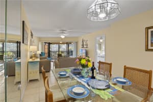 5608 GULF DRIVE, HOLMES BEACH, FL 34217 - MLS#MFRA4679030