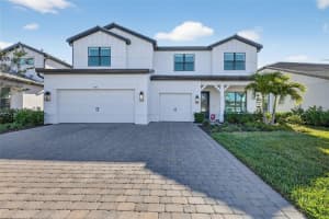 5470 Silverside Pine Ct, LAKEWOOD RANCH 5470 Silverside Pine Ct, LAKEWOOD RANCH