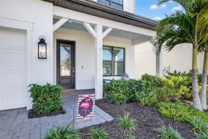 5470 SILVERSIDE PINE COURT, LAKEWOOD RANCH, FL 34211 - MLS#MFRA4679033