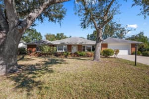 6964 Country Lakes Cir, SARASOTA