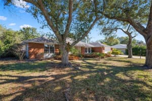 6964 COUNTRY LAKES CIRCLE, SARASOTA, FL 34243 - MLS#MFRA4679034