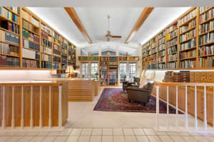 6964 COUNTRY LAKES CIRCLE, SARASOTA, FL 34243 - MLS#MFRA4679034