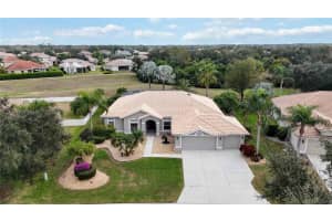12543 Natureview Cir, BRADENTON