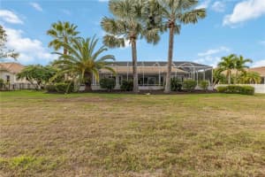 12543 NATUREVIEW CIRCLE, BRADENTON, FL 34212 - MLS#MFRA4679037