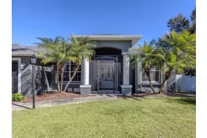 5242 ABDELLA LANE, NORTH PORT, FL 34291 - MLS#MFRA4679038