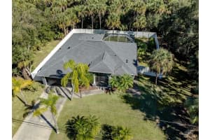 5242 ABDELLA LANE, NORTH PORT, FL 34291 - MLS#MFRA4679038