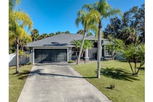 5242 ABDELLA LANE, NORTH PORT, FL 34291 - MLS#MFRA4679038