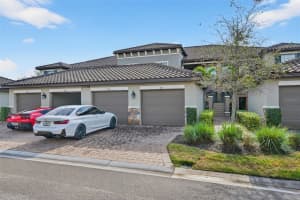 13738 MESSINA LOOP, BRADENTON, FL 34211 - MLS#MFRA4679039