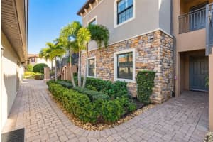 13738 MESSINA LOOP, BRADENTON, FL 34211 - MLS#MFRA4679039