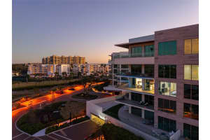 1591 GULF OF MEXICO DRIVE, LONGBOAT KEY, FL 34228 - MLS#MFRA4679040