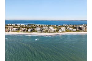 1591 GULF OF MEXICO DRIVE, LONGBOAT KEY, FL 34228 - MLS#MFRA4679040