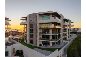 1591 GULF OF MEXICO DRIVE, LONGBOAT KEY, FL 34228 - MLS#MFRA4679040