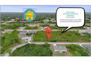 12332 APPLEBERG CIRCLE, PORT CHARLOTTE, FL 33981 - MLS#MFRA4679041