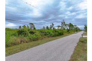 12332 APPLEBERG CIRCLE, PORT CHARLOTTE, FL 33981 - MLS#MFRA4679041