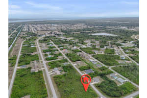 12332 APPLEBERG CIRCLE, PORT CHARLOTTE, FL 33981 - MLS#MFRA4679041