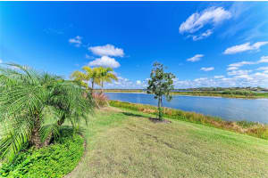 576 RAVELLO BOULEVARD, NOKOMIS, FL 34275 - MLS#MFRA4679042