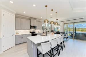 576 RAVELLO BOULEVARD, NOKOMIS, FL 34275 - MLS#MFRA4679042