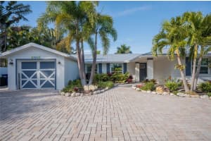 504 68TH STREET, HOLMES BEACH, FL 34217 - MLS#MFRA4679043