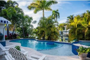 504 68TH STREET, HOLMES BEACH, FL 34217 - MLS#MFRA4679043